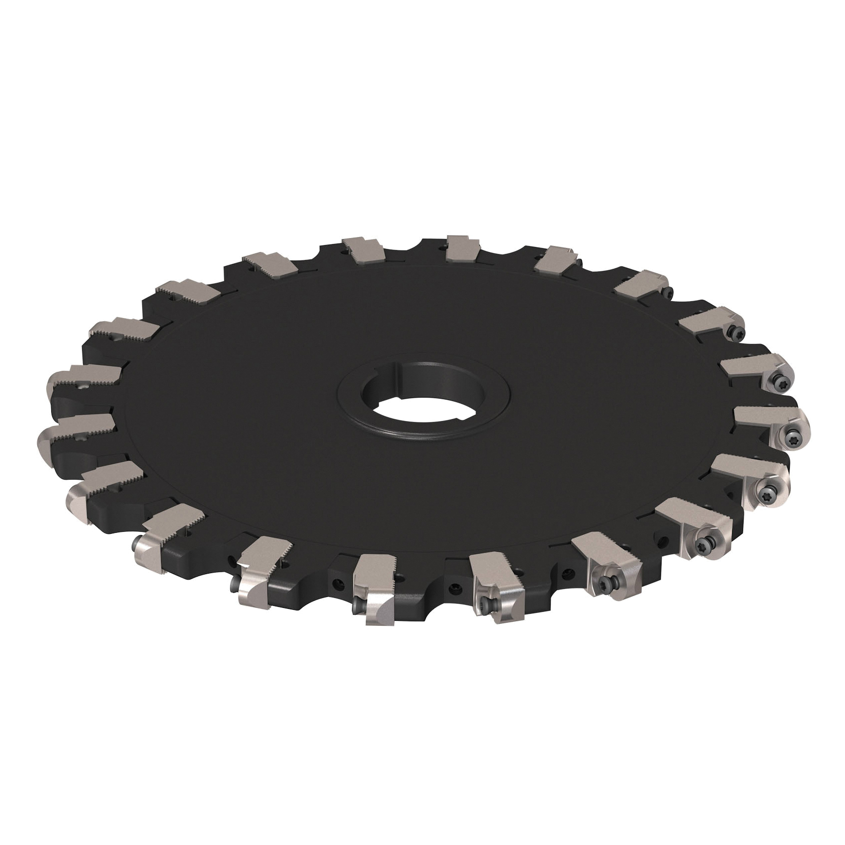 335.25-12.00-XL0911R-R8 335.18 DISC MILL