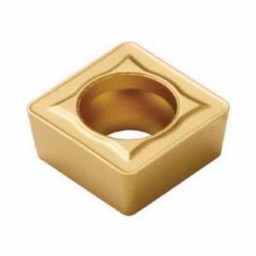 SCMT 060204-F2 TP40 DRILL INSERT