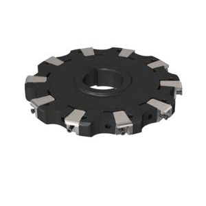 335.25-06.00-1113R DISC MILL MILLING