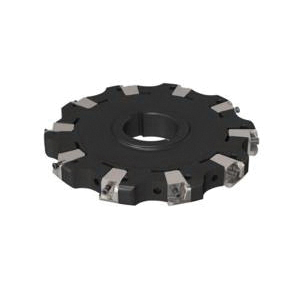 335.25-06.00-1113L DISC MILL MILLING