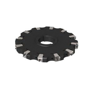 335.25-08.00-1113N DISC MILL MILLING