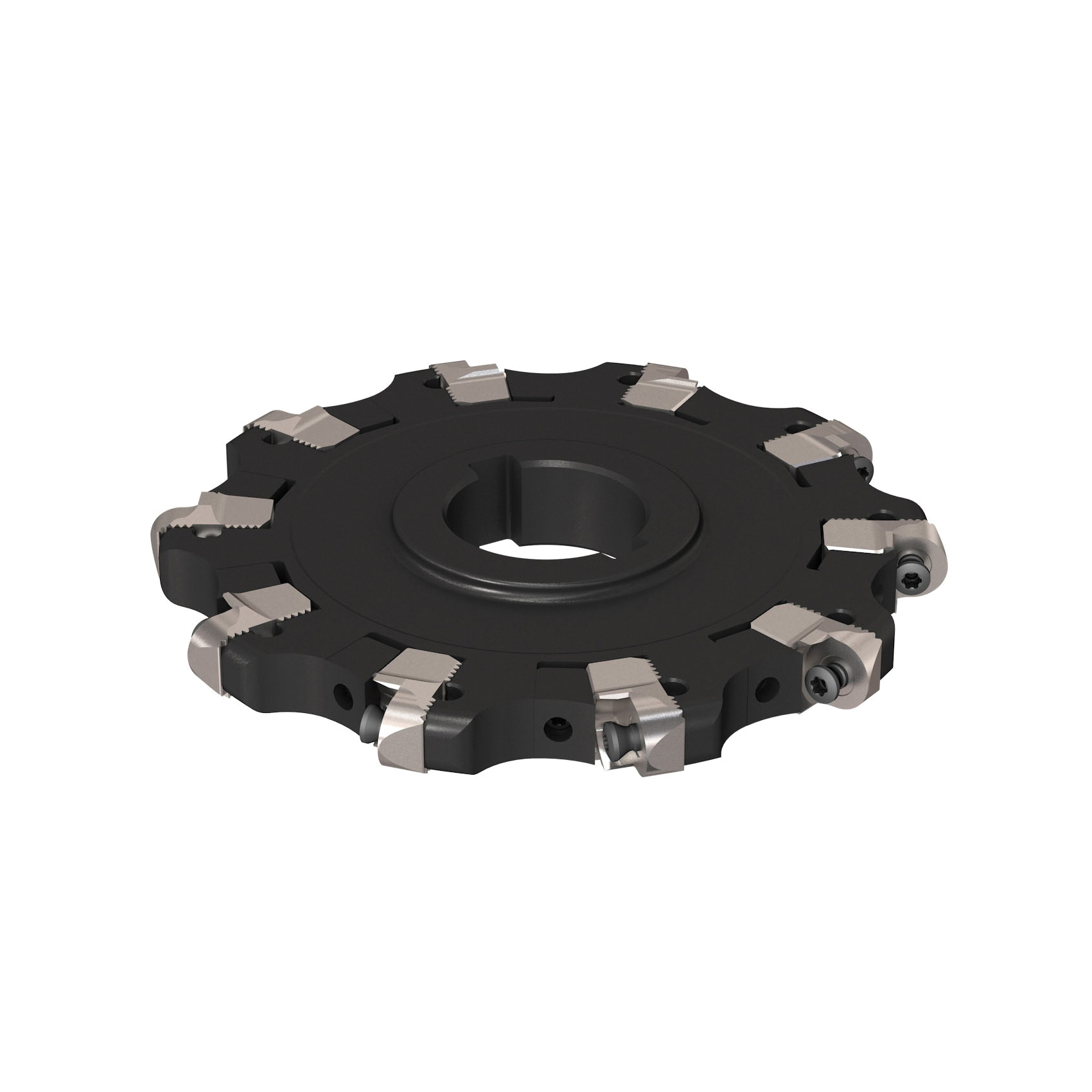 335.25-06.00-0911N-R8 335.18 DISC MILL