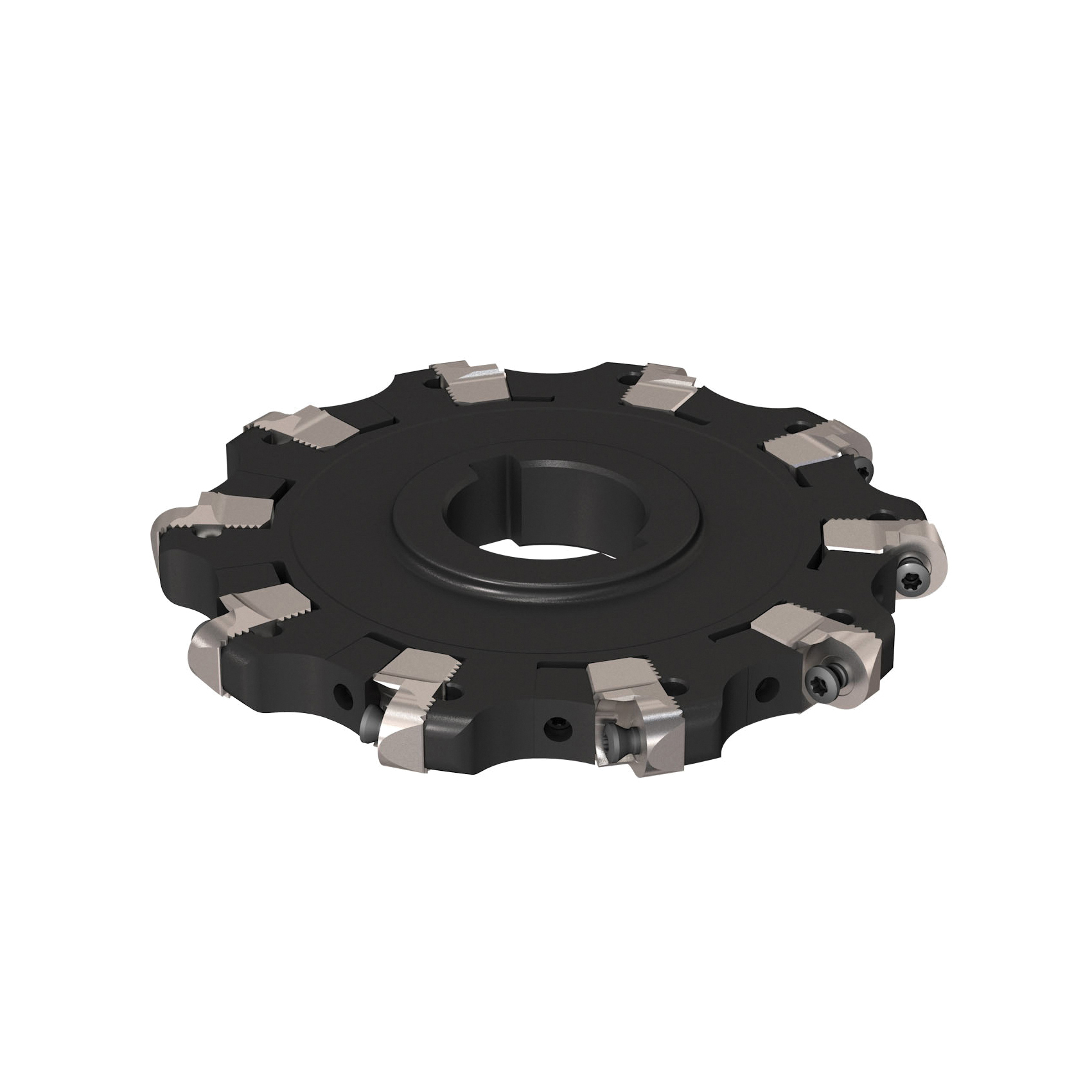 335.25-06.00-0911R-R8 335.18 DISC MILL