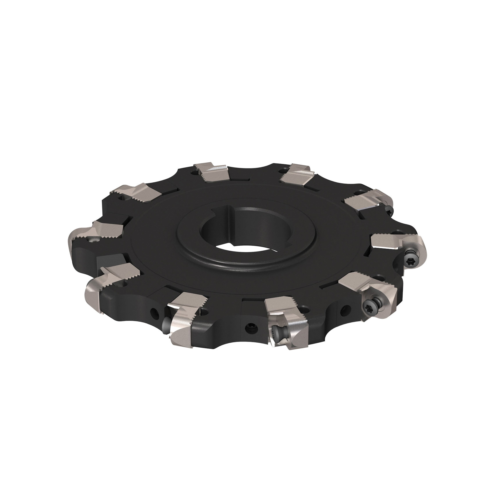 335.25-06.00-0911L-R8 335.18 DISC MILL