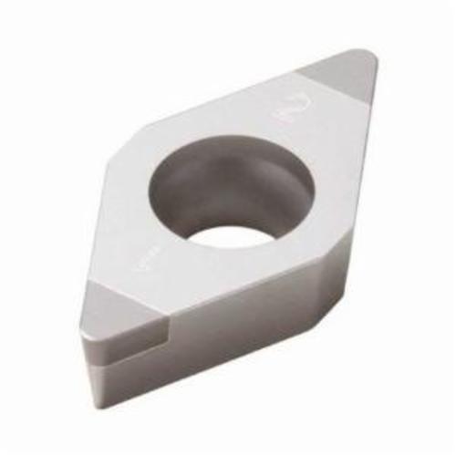 CCGW 32.52E-L1-B CBN010 INSERT