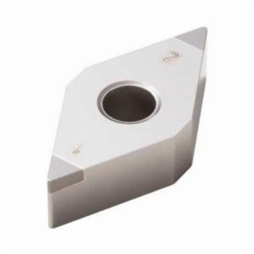 DNGA 442S-00420-L1-WZ-93-B CBN010 INSERT