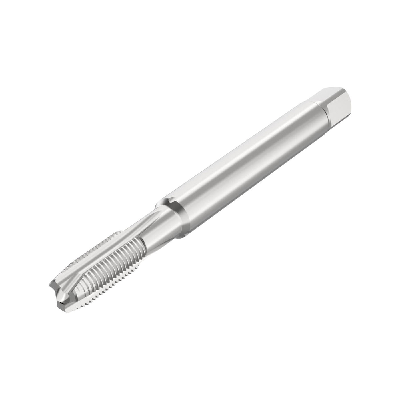 MTP-10-32EGUNF3B-TB-S043 THRU HOLE TAP