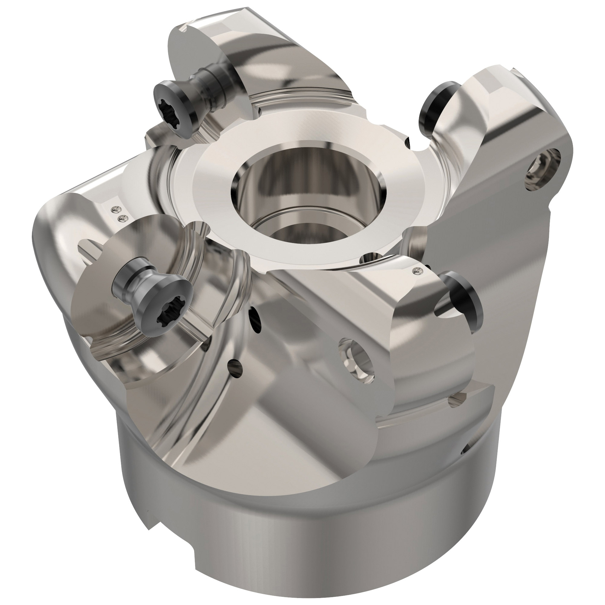 R220.29I-02.50-38-04A ROUND INSERT