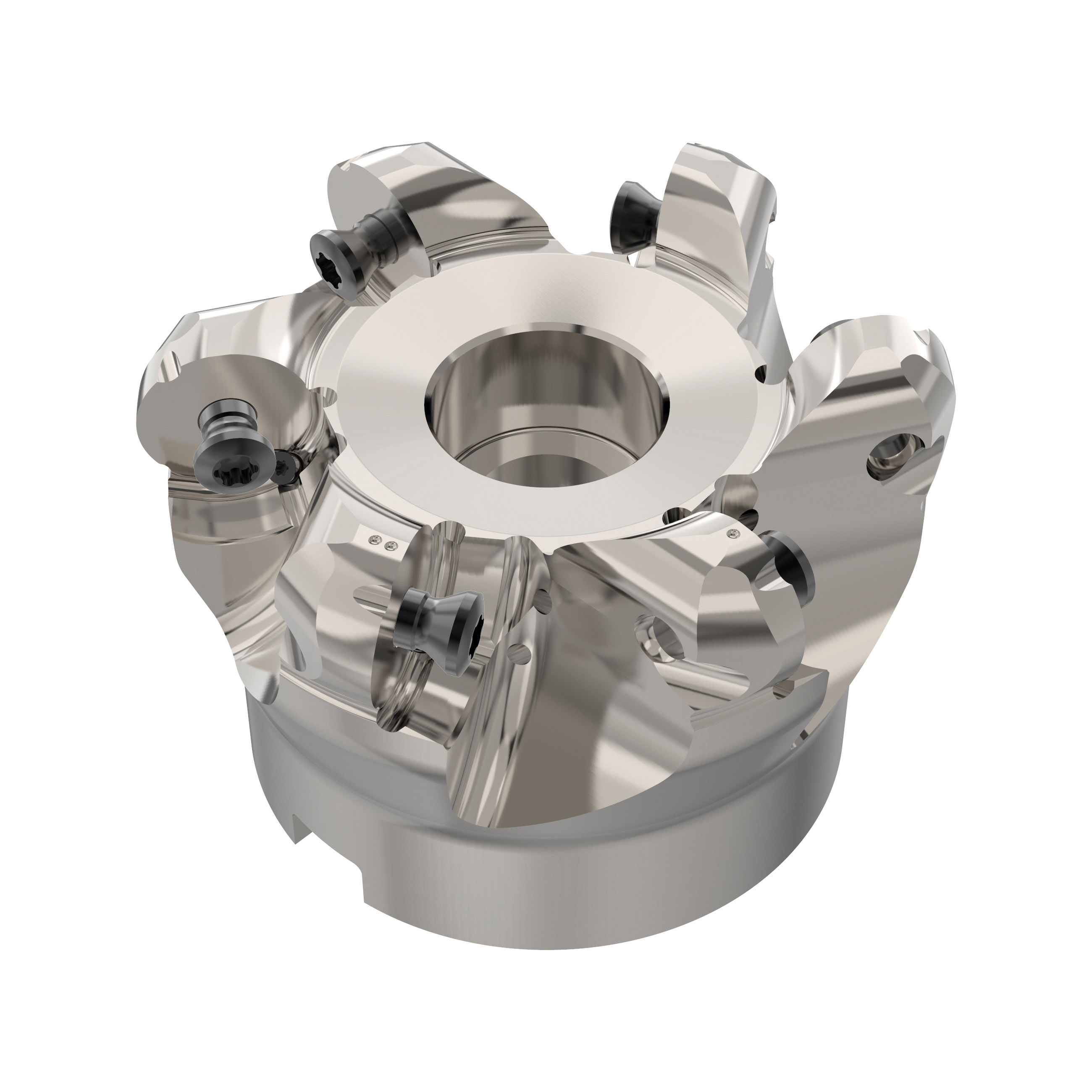 R220.29I-03.00-38-06A ROUND INSERT