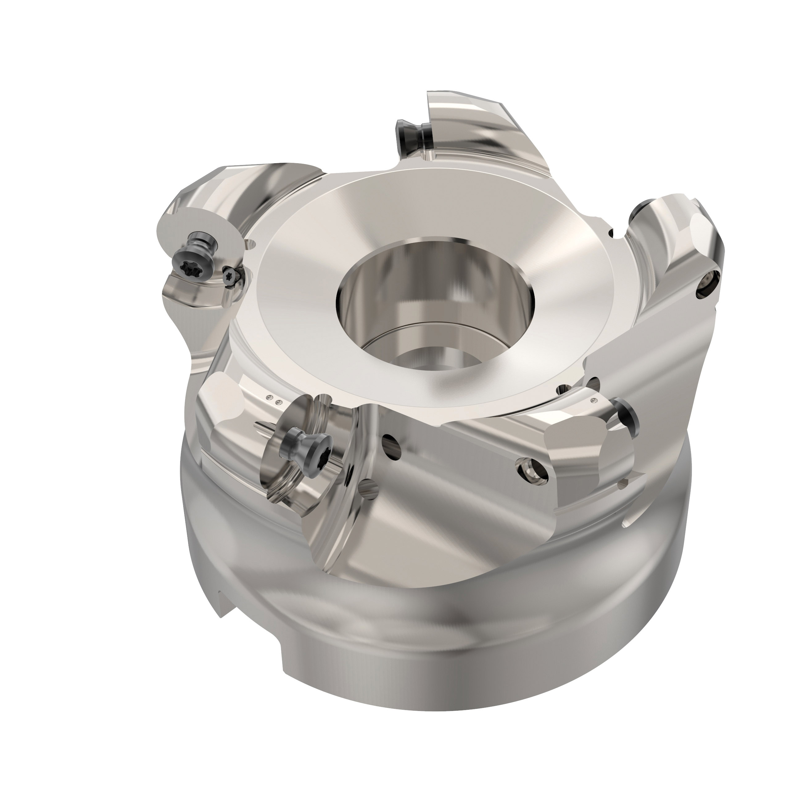 R220.29I-04.00-38-05A ROUND INSERT