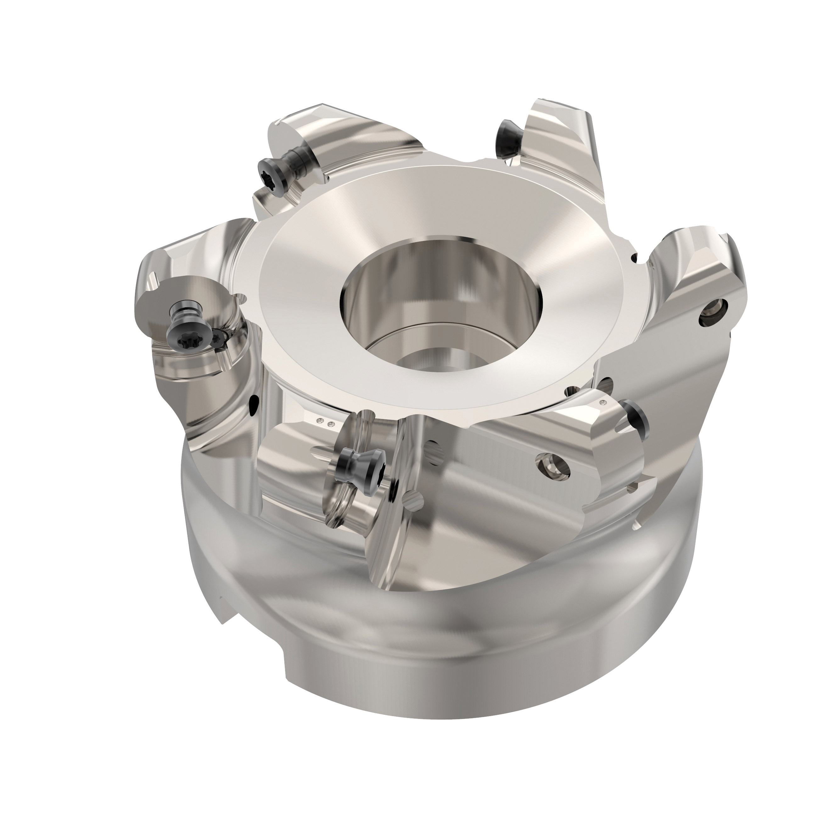 R220.29I-04.00-38-06A ROUND INSERT