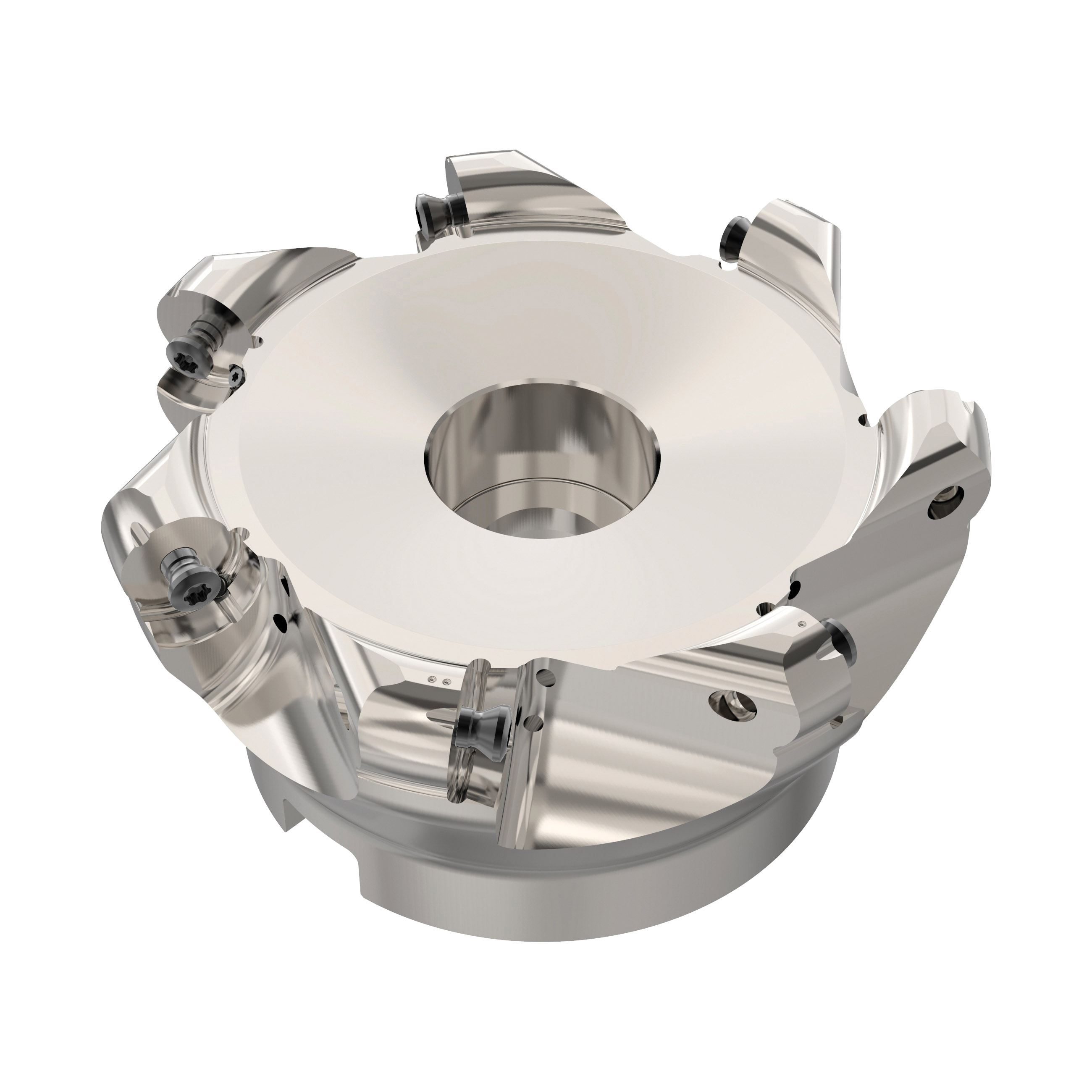 R220.29I-05.00-38-07A ROUND INSERT