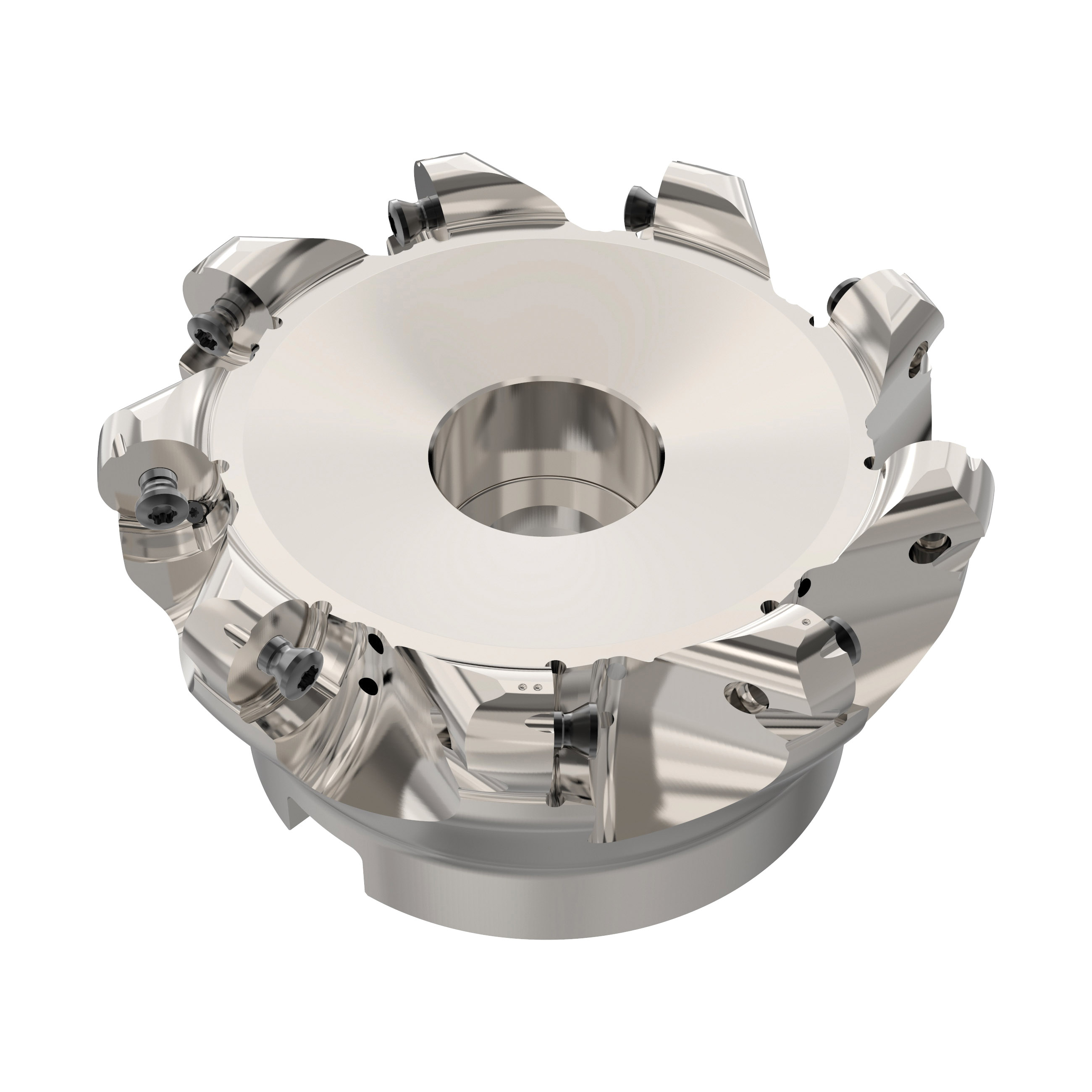 R220.29I-05.00-38-09A ROUND INSERT