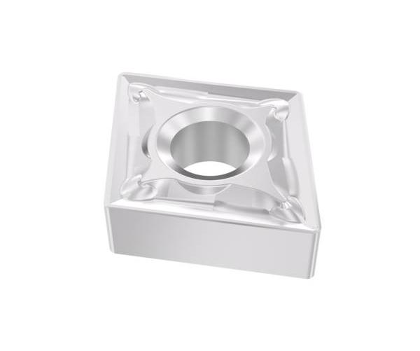 CNMG120412-M3 TM1501 TURNING INSERT