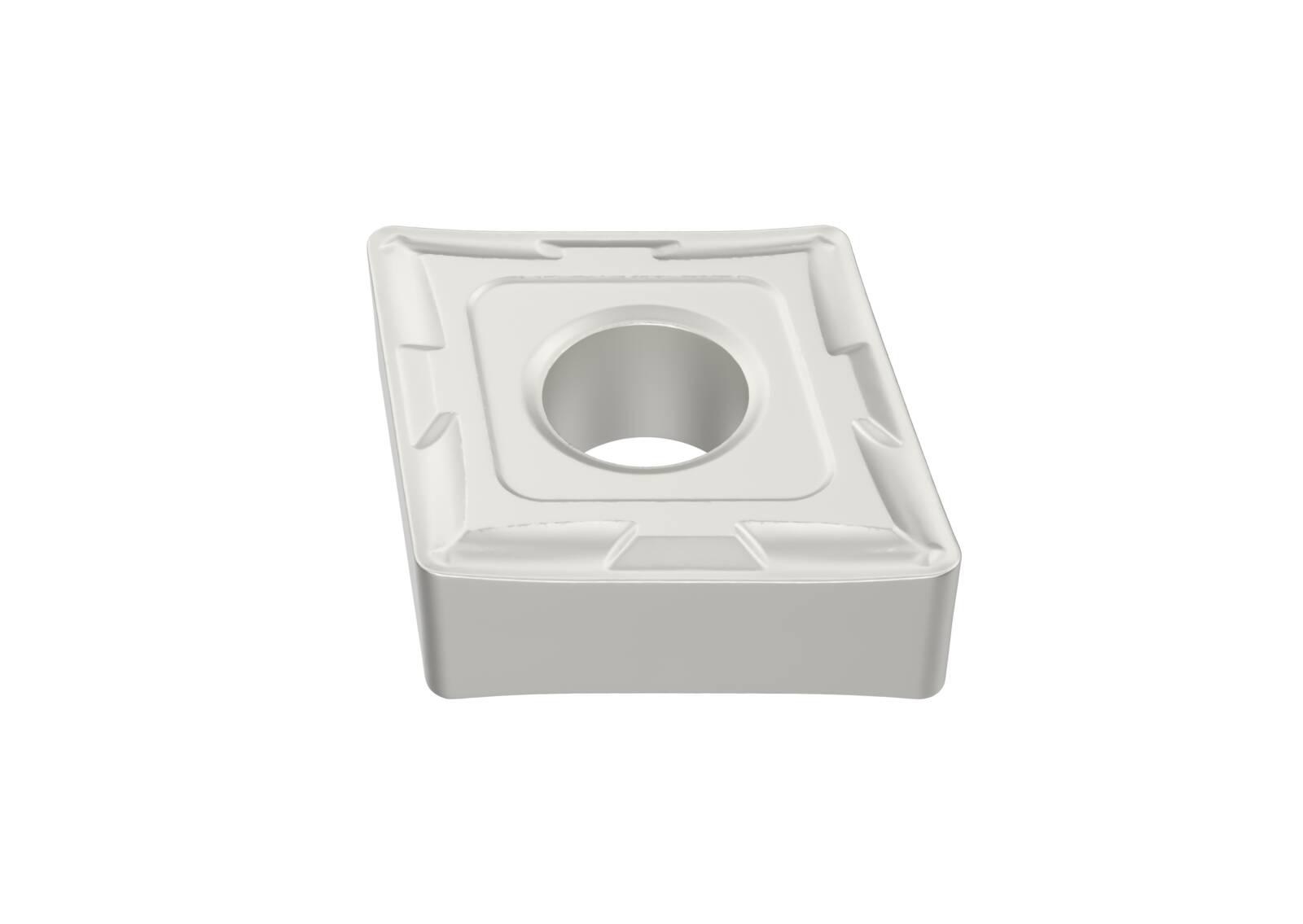 CNMG432-MF2 TH1501 TURNING INSERT