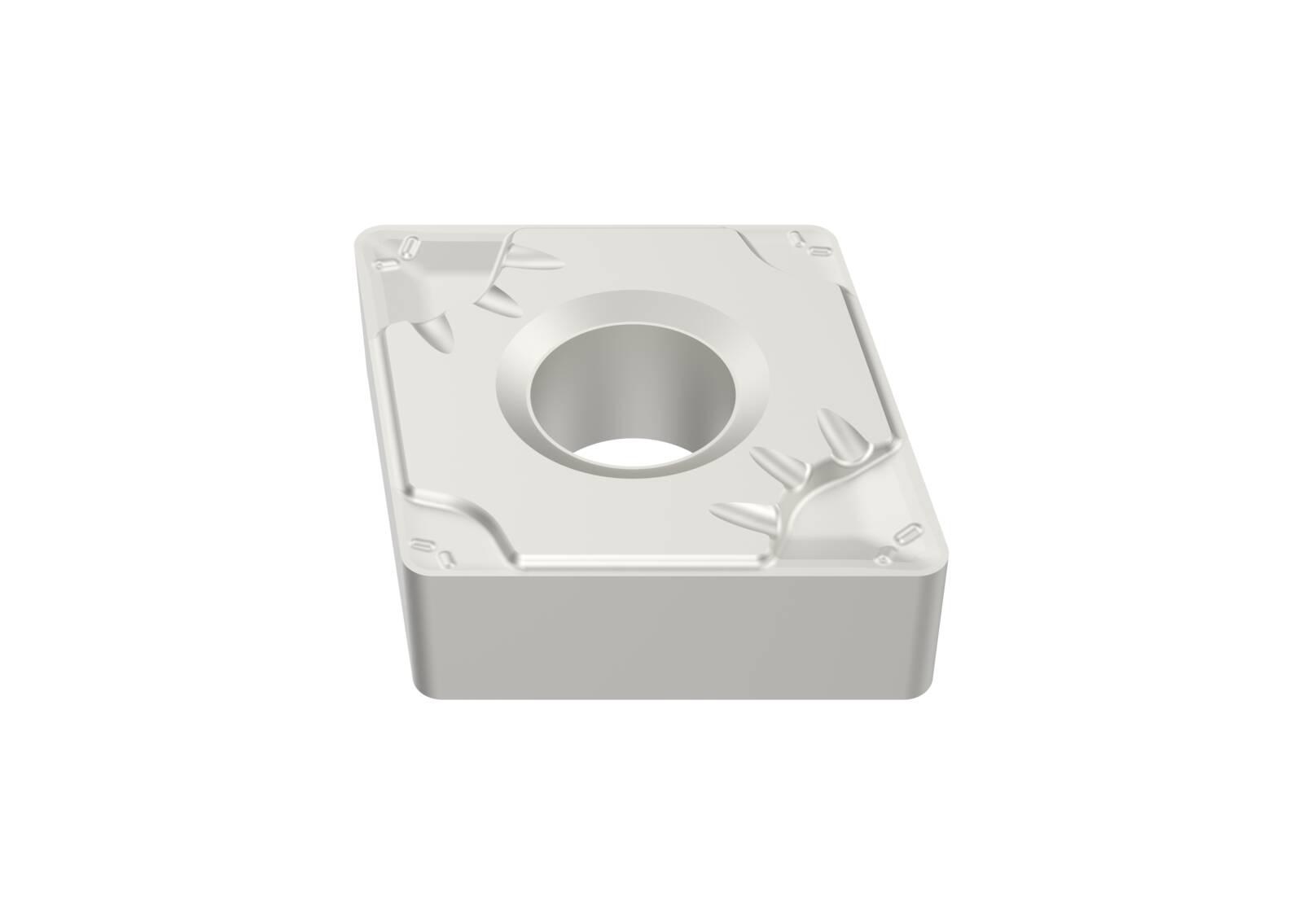 CNMG432-MF5 TH1501 TURNING INSERT