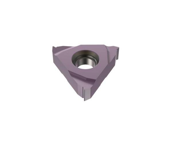 16ER1.0ISO TTP2050 INSERT