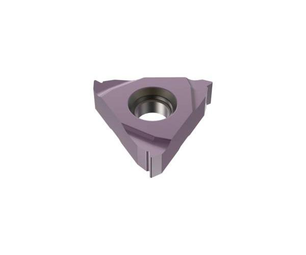 16ER1.25ISO TTP2050 INSERT