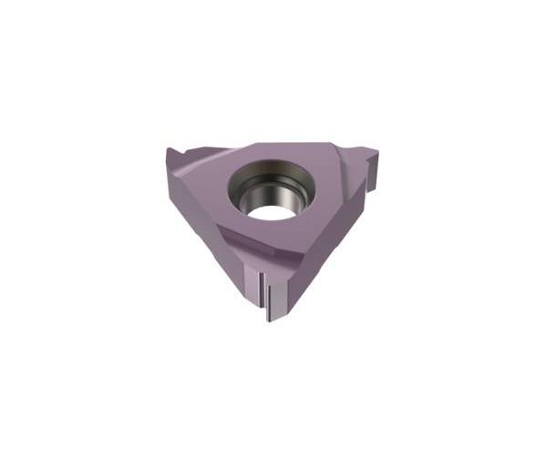 16ER1.5ISO TTP2050 INSERT