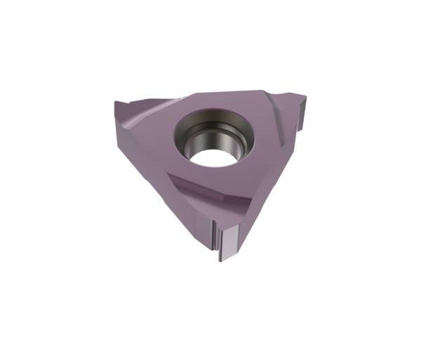 16ER20UN TTP2050 THREADING INSERT