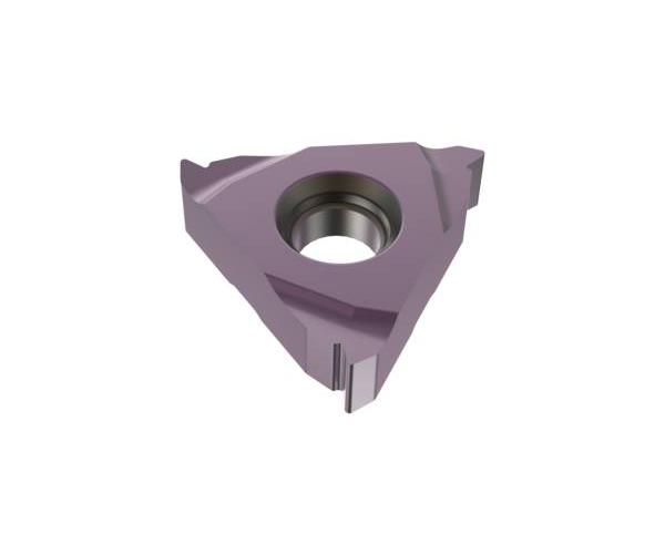 16ER16UN TTP2050 THREADING INSERT