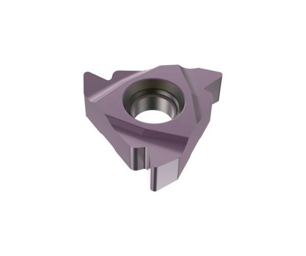 16ER8UN TTP2050 THREADING INSERT