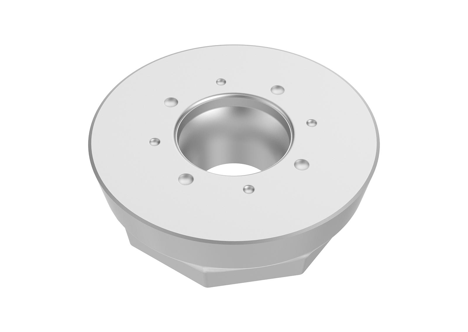 RPKW2006M0T-8-MD22 MP1501 INSERT