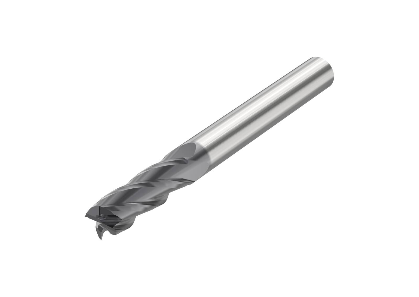 1/8x1/8x1/2x1-1/2 CARB SQ END MILL