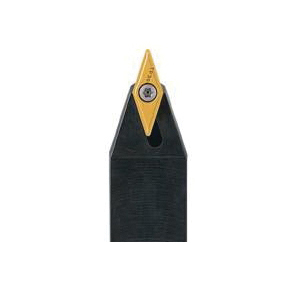 SVVBN 1212M16