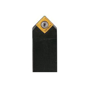 SSDCN 1212M09