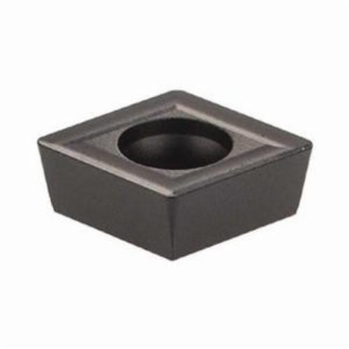 CPGT 050204 25C4 ROUGH BORING INSERT