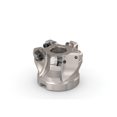 R220.29I-02.00-06.5A