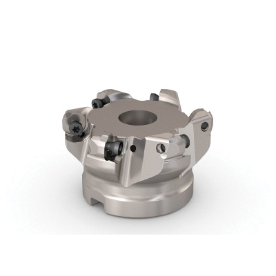 R220.29I-02.50-06-6A