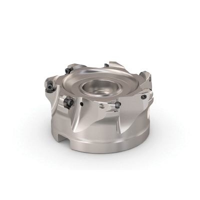 R220.29I-04.00-06.7A