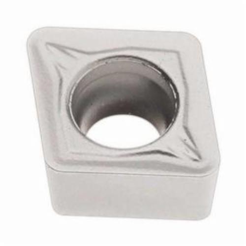 CCMT21.52-MF2 TP2501 DURATOMIC INSERT