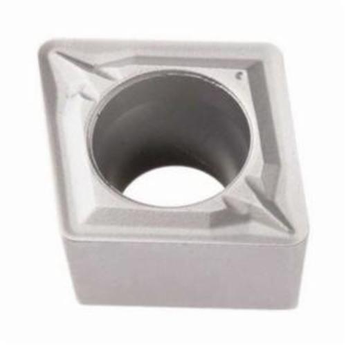 CCMT32.52W-MF2 TP2501 DURATOMIC INSERT