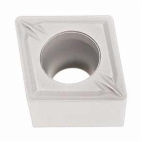 CCMT432-MF2 TP2501 DURATOMIC INSERT