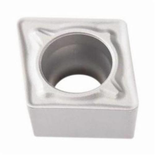 CCMT432-M5 TP2501 DURATOMIC INSERT