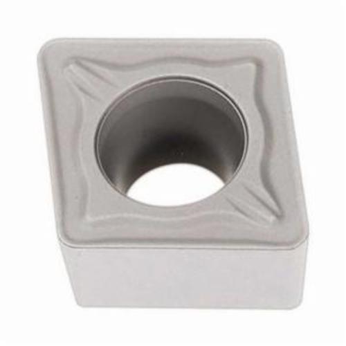 CCMT433-M5 TP2501 DURATOMIC INSERT