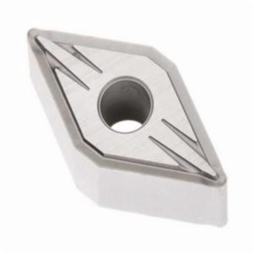 DNMG431-FF2 TP2501 DURATOMIC INSERT