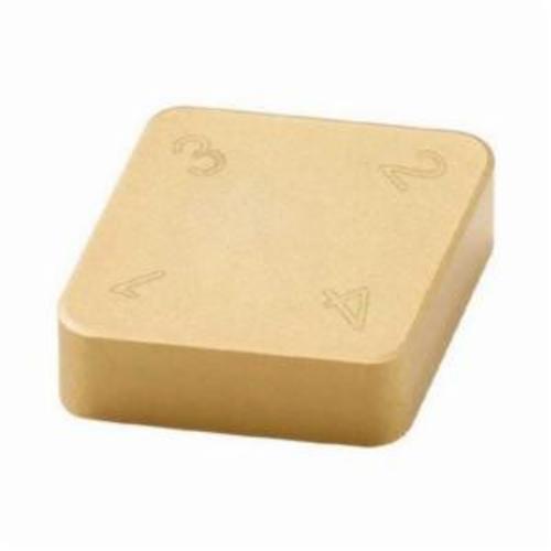 CNMN 433S 300P INSERT