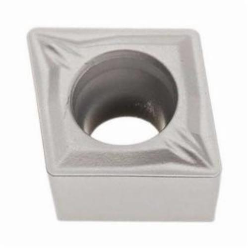 CCMT21.51-MF2 TP1501 DURATOMIC INSERT