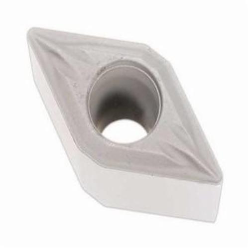 DCMT 32.51-MF2 TP1501 TURNING INSERT