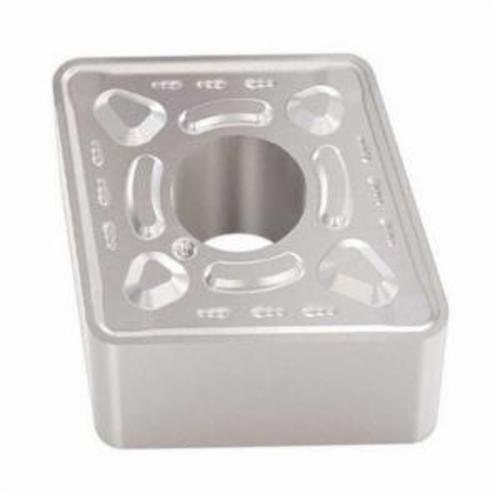 CNMG432-M6 TP0501 DURATOMIC INSERT