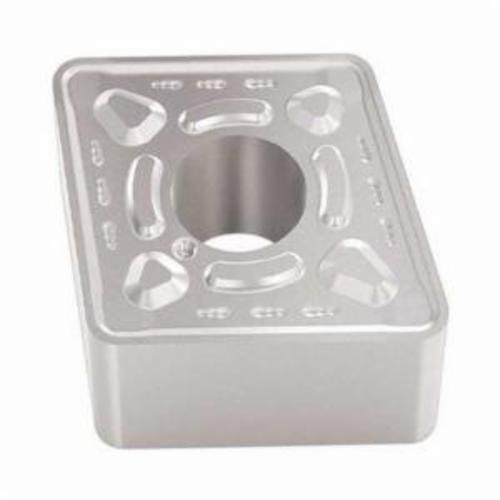 CNMG 432-M6 TP1501 TURNING INSERT