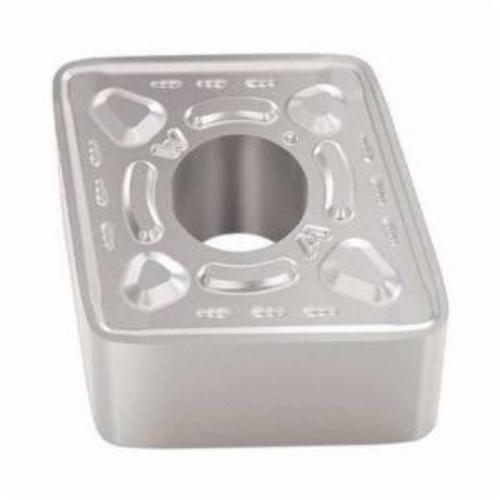 CNMG432W-M6 TP2501 DURATOMIC INSERT