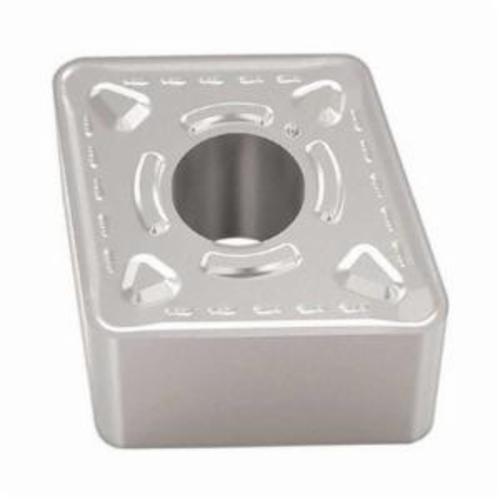 CNMG543-M6 TP0501 DURATOMIC INSERT