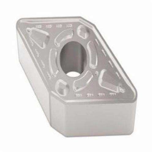 DNMG432-M6 TP2501 DURATOMIC INSERT