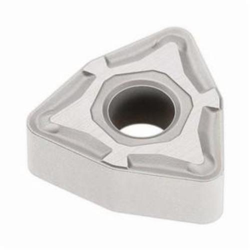 WNMG434-M3 TP2501 DURATOMIC INSERT