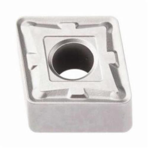 CNMG432W-M3 TP0501 DURATOMIC INSERT